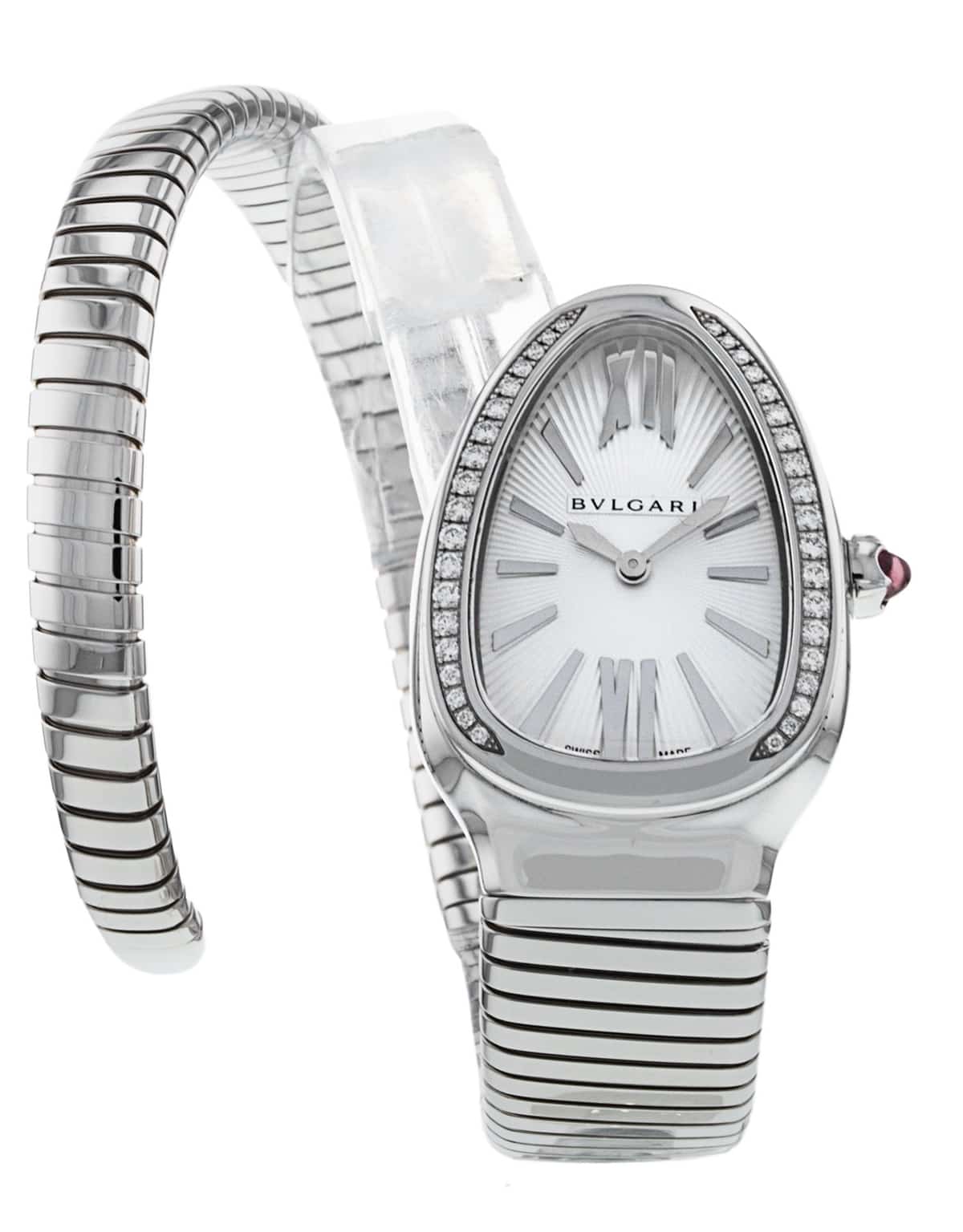 Bvlgari Serpenti 101816